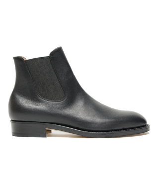 シングルモンクストラップシューズ EB-44(M2550024)｜HANKYU MEN'S