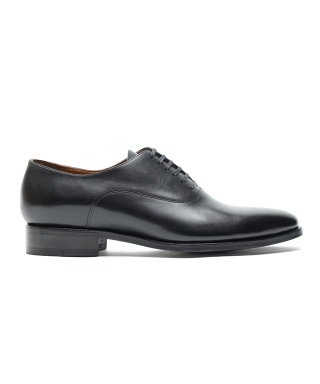 6-Eyelet Oxford