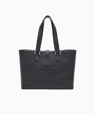 ショッパー タンブルレザー　EM003860_AF13396