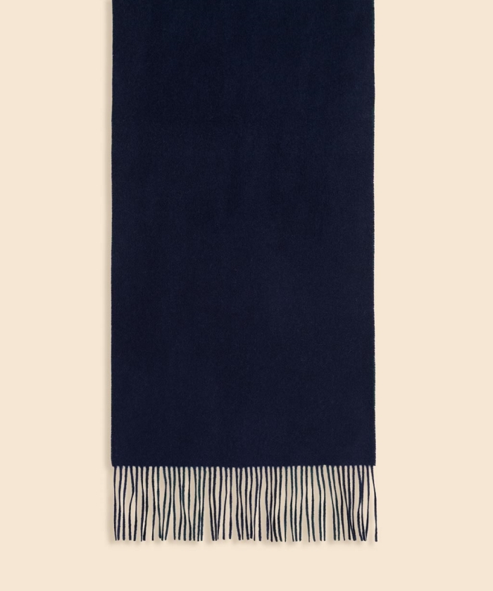 冬馬  R-EVO2 ヒートチタン フルエキゾースト：ZX-4RR / ZX-4R SE：2023