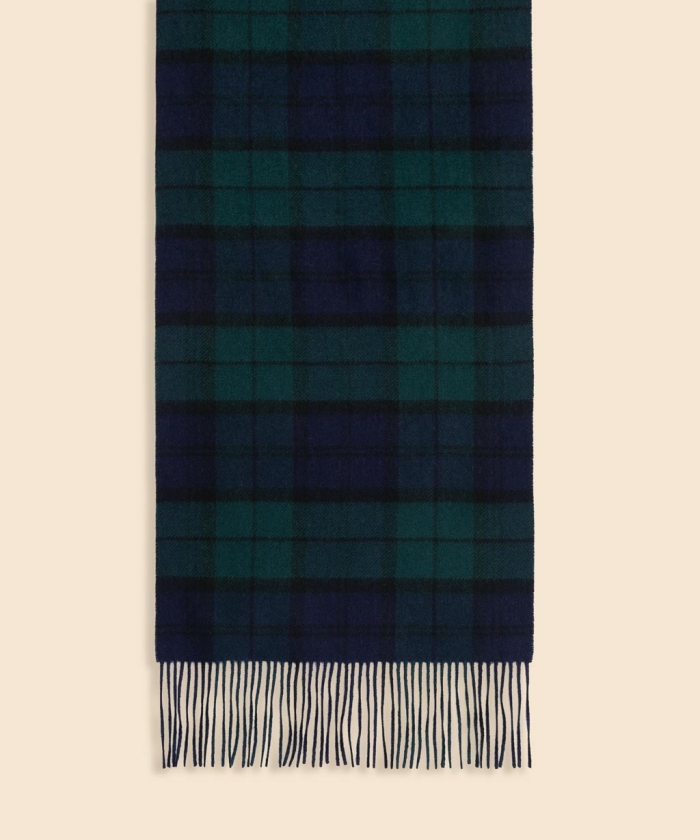 冬馬  東京フィギュア / 冬馬かずさ ライブ Ver.