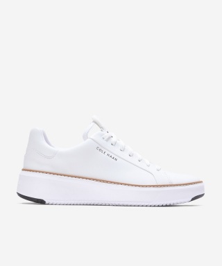 28.5cm｜スニーカー｜コール ハーン(COLE HAAN)｜HANKYU MEN'S / 阪急