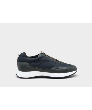 その他｜スニーカー｜ジョンロブ(JOHN LOBB)｜HANKYU MEN'S / 阪急メンズ