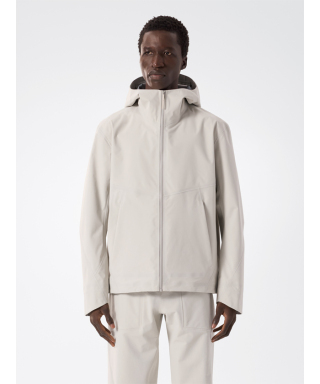 Arris Jacket M　X00000947905