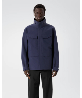 Field Jacket M　X00000994203