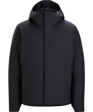 Altus Down Jacket M　X00000987901