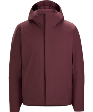 Altus Down Jacket M　X00000987903