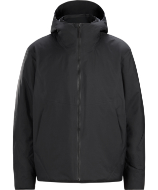 Mionn Insulated Jacket M X00000911606(M25DH040)｜HANKYU MEN'S