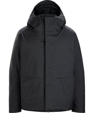 Sorin Down Jacket M　X00000994401