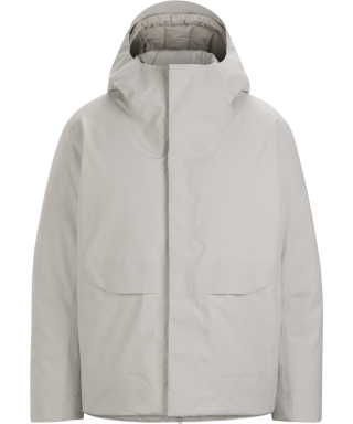 Sorin Down Jacket M　X00000994402