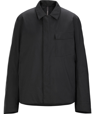 Spere Insulated Jacket M　X00000911001