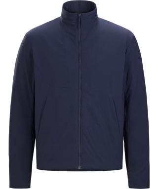 Mionn Insulated Jacket M　X00000911606