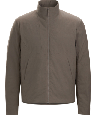 Mionn Insulated Jacket M X00000911606(M25DH040)｜HANKYU MEN'S