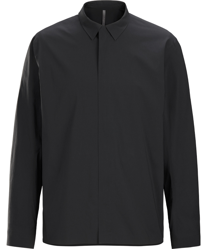 Metry LS Shirt M X00000912201(M25DH062)|HANKYU MEN'S / 阪急 Metry LS Shirt M X00000912201(M25DH062)|HANKYU MEN'S / 阪急