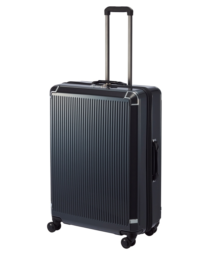 新品ケース付 天安門、恋人たち AYANOKOJI ストラップ付き 横型 がま口 パスケース アイムドラえもん