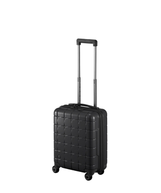 スーツケース 24L 360G4　02420