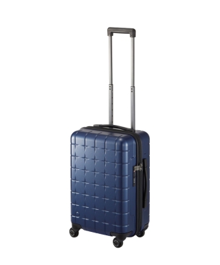 スーツケース 38L 360G4　02421