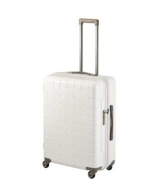 スーツケース 71L 360G4　02423