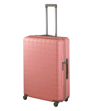 スーツケース 100L 360G4　02424