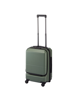 スーツケース 37L ポケットライナー2 　01341