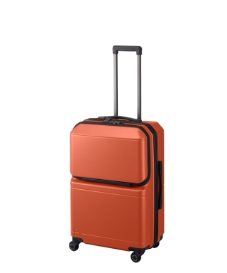 スーツケース 62L ポケットライナー2　01342