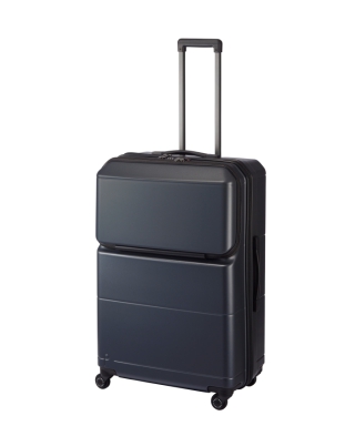 スーツケース 94L ポケットライナー2　01344