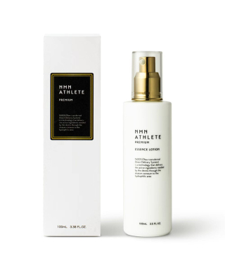 ESSENCE LOTION
