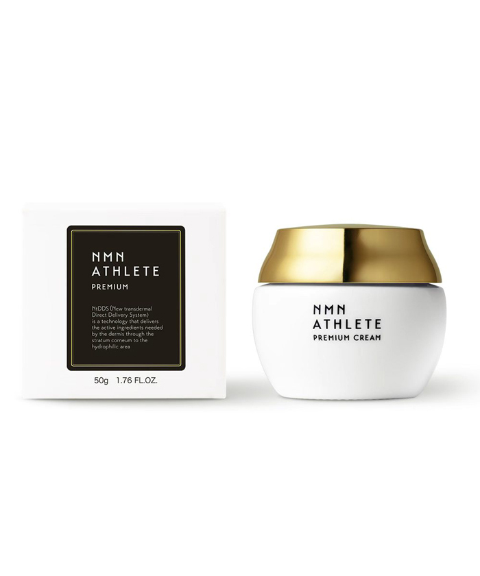 CREAM(M25DI003)｜HANKYU MEN'S / 阪急メンズ