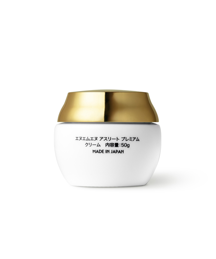 CREAM(M25DI003)｜HANKYU MEN'S / 阪急メンズ