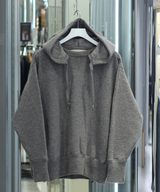 after hoodie　1253020