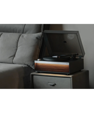 エイチ・ワイ・エム オールインターンテーブル