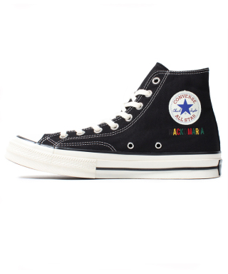 シューズ　CONVERSE-WM-CV07