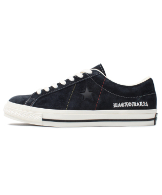 シューズ　CONVERSE-WM-CV08