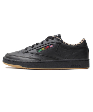 シューズ　REEBOK-WM-SH01