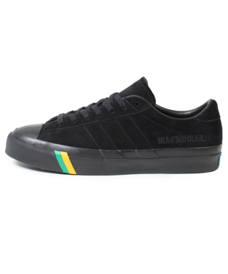 シューズ　PROKEDS-WM-SH05