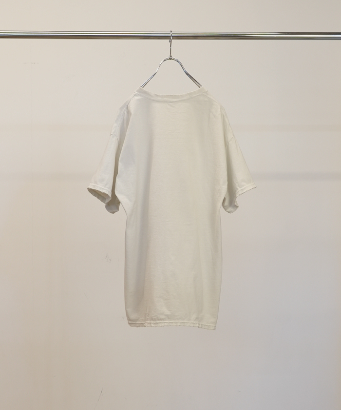 FADING HORSE SS ANC-CT170(M25DT057)｜HANKYU MEN'S / 阪急メンズ