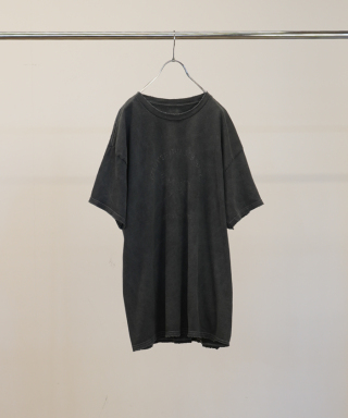 FADING HORSE SS　ANC-CT170