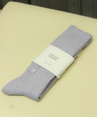 LOOSE SOCKS　ANC-GD14