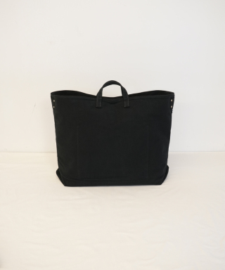 FADING HORSE SS ANC-CT170(M25DT057)｜HANKYU MEN'S / 阪急メンズ