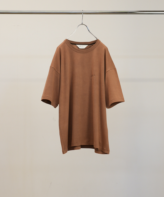 UNEVENNESS SS ANC-STD-CT05(M25DT081)｜HANKYU MEN'S / 阪急メンズ