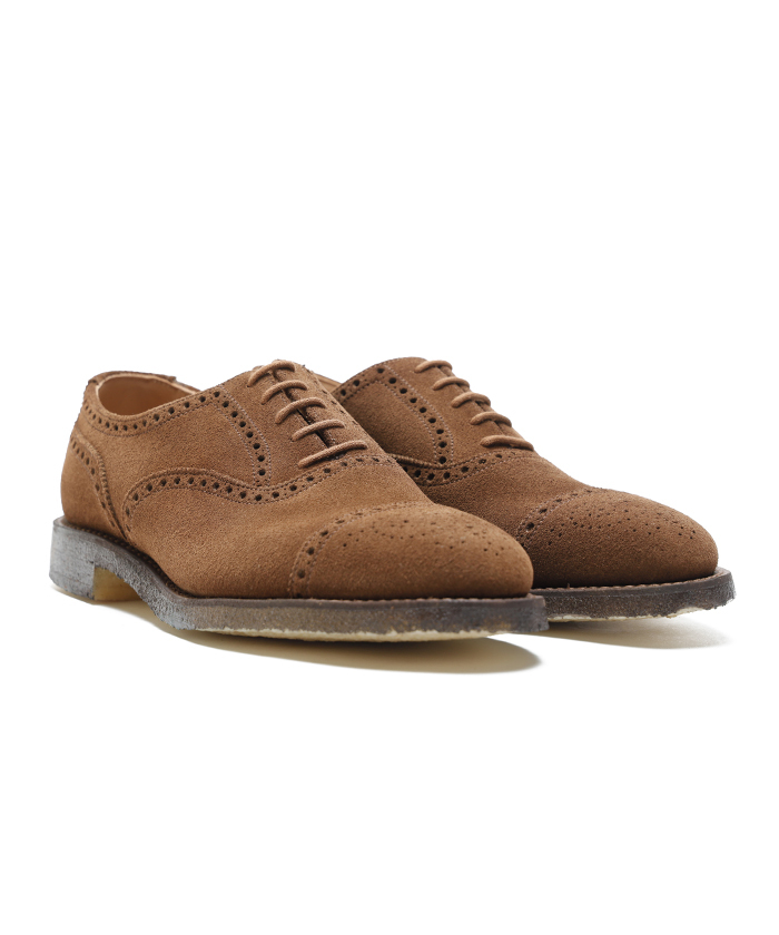 WESTFIELD 2 20198A-S05A4(M25NC002)｜HANKYU MEN'S / 阪急メンズ