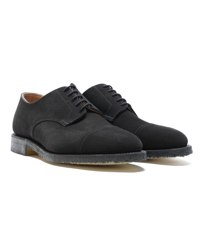 RIPON 20246A-S01A4(M25NC003)｜HANKYU MEN'S / 阪急メンズ