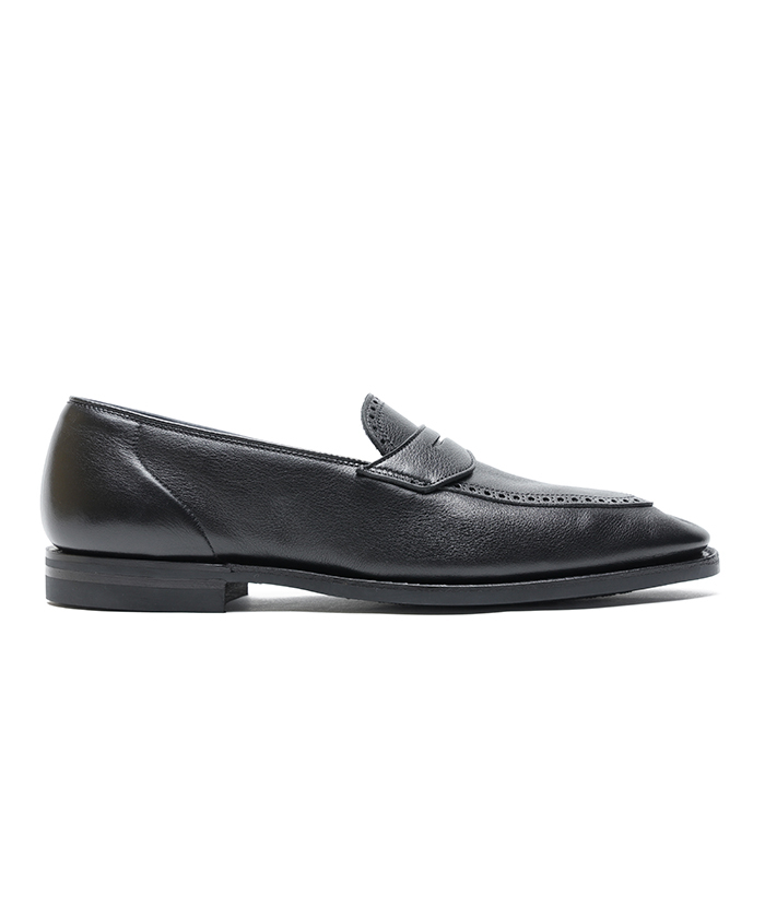 CHARD 2 20407A-M01C1(M25NC006)｜HANKYU MEN'S / 阪急メンズ