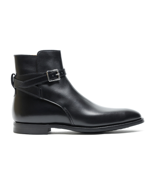 COTTESMORE 25203A-C01C1