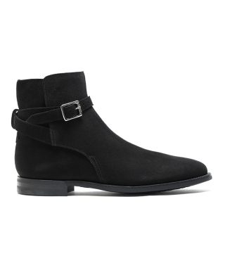 COTTESMORE 25203A-S01C1