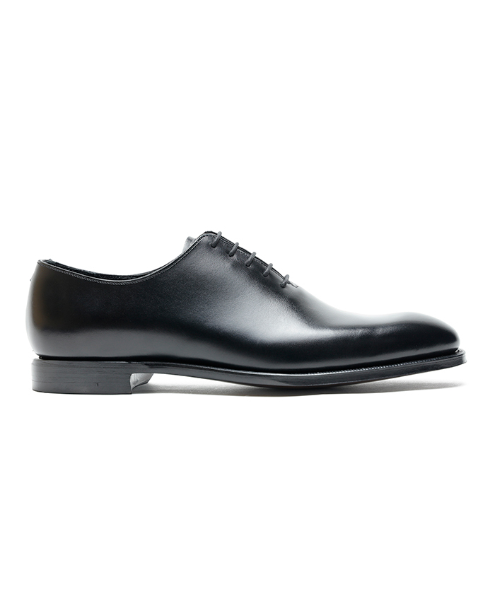 Hanover 29445A-C01L3(M25NC013)｜HANKYU MEN'S / 阪急メンズ