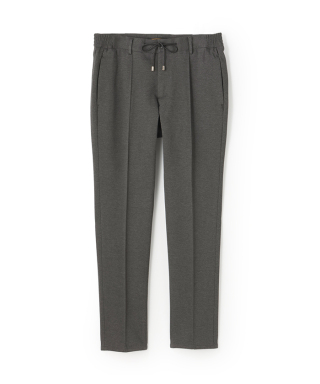 ジャブスアルキヴィオ(giabsarchivio)｜HANKYU MEN'S / 阪急メンズ