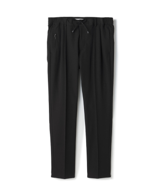 giabsarchivio ジャブスアルキヴィオ 阪急別注　スラックス 44 S giabsarchivio ジャブスアルキヴィオ 阪急別注 スラックス 44 S giab's