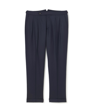 ベルウィッチ(BERWICH)｜HANKYU MEN'S / 阪急メンズ