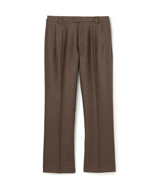 その他｜カジュアルパンツ｜ベルウィッチ(BERWICH)｜HANKYU MEN'S